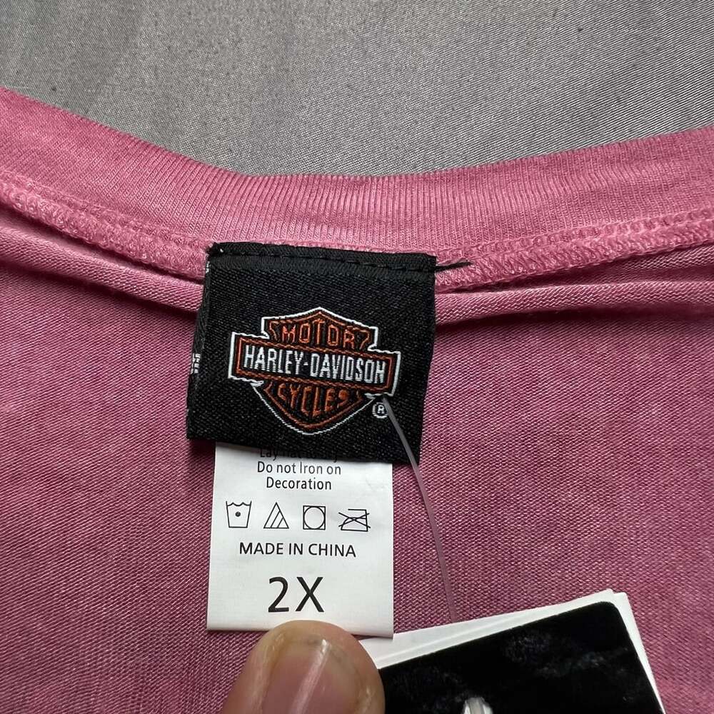 Harley-Davidson - Picture 6 of 15